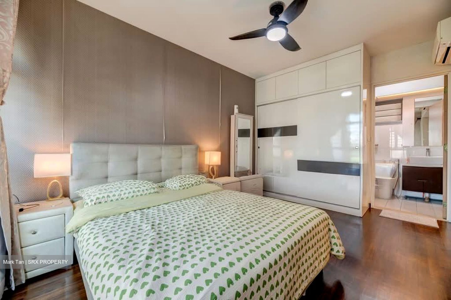 Blk 682B Waterway View (Punggol), HDB 4 Rooms #555268491